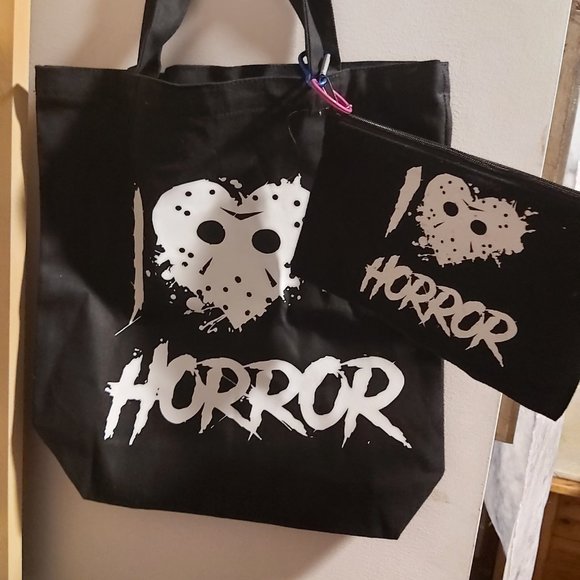 Handmade stuff - Picture 3 of 4